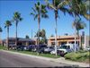 1105 - 1111 Broadway photo